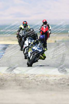 media/Jun-15-2024-Lets Ride (Sat) [[0af8920634]]/Group A/1140am (Grapevine)/